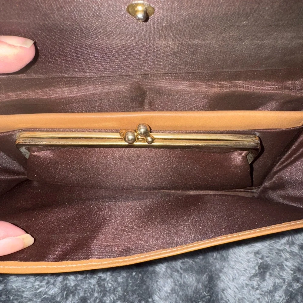 Dior honeycombmb wallet